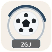 zgjztxbwg.cn